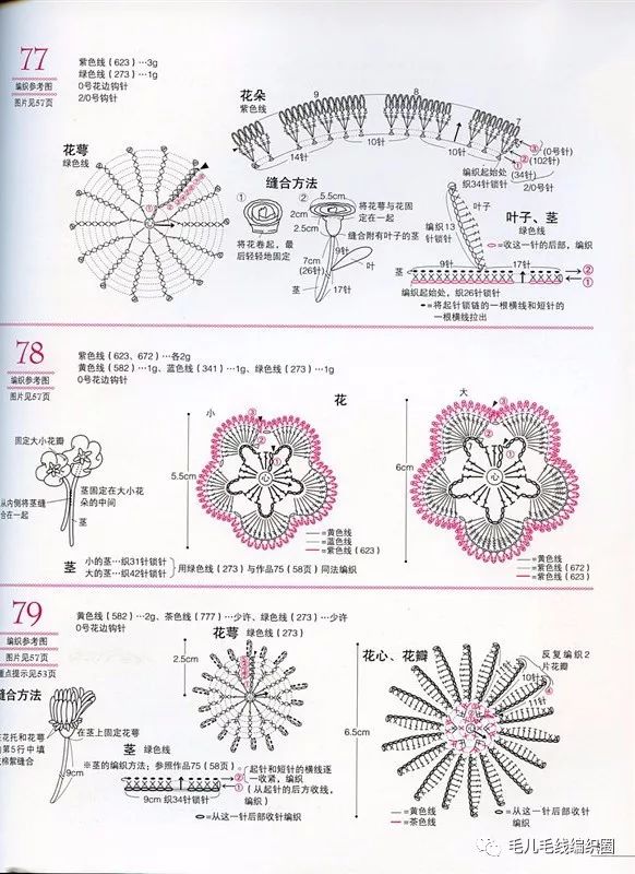 家家酒古筝曲谱_沧海一声笑古筝曲谱