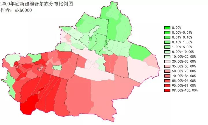 鄯善县汉族人口_...研究工作人员和鄯善县旅游文物局工作人员对墓葬现场进行(2)