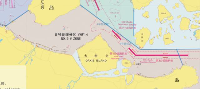 平湖gdp为啥不含嘉兴港区_上海周边,平湖乍浦 售楼处电话 地址 开盘 价格 学区(3)