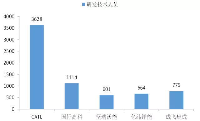 股票比gdp还有钱_又是大行情 美GDP今晚来袭 美元黄金股市均面临考验(3)