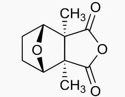 媚药磁力