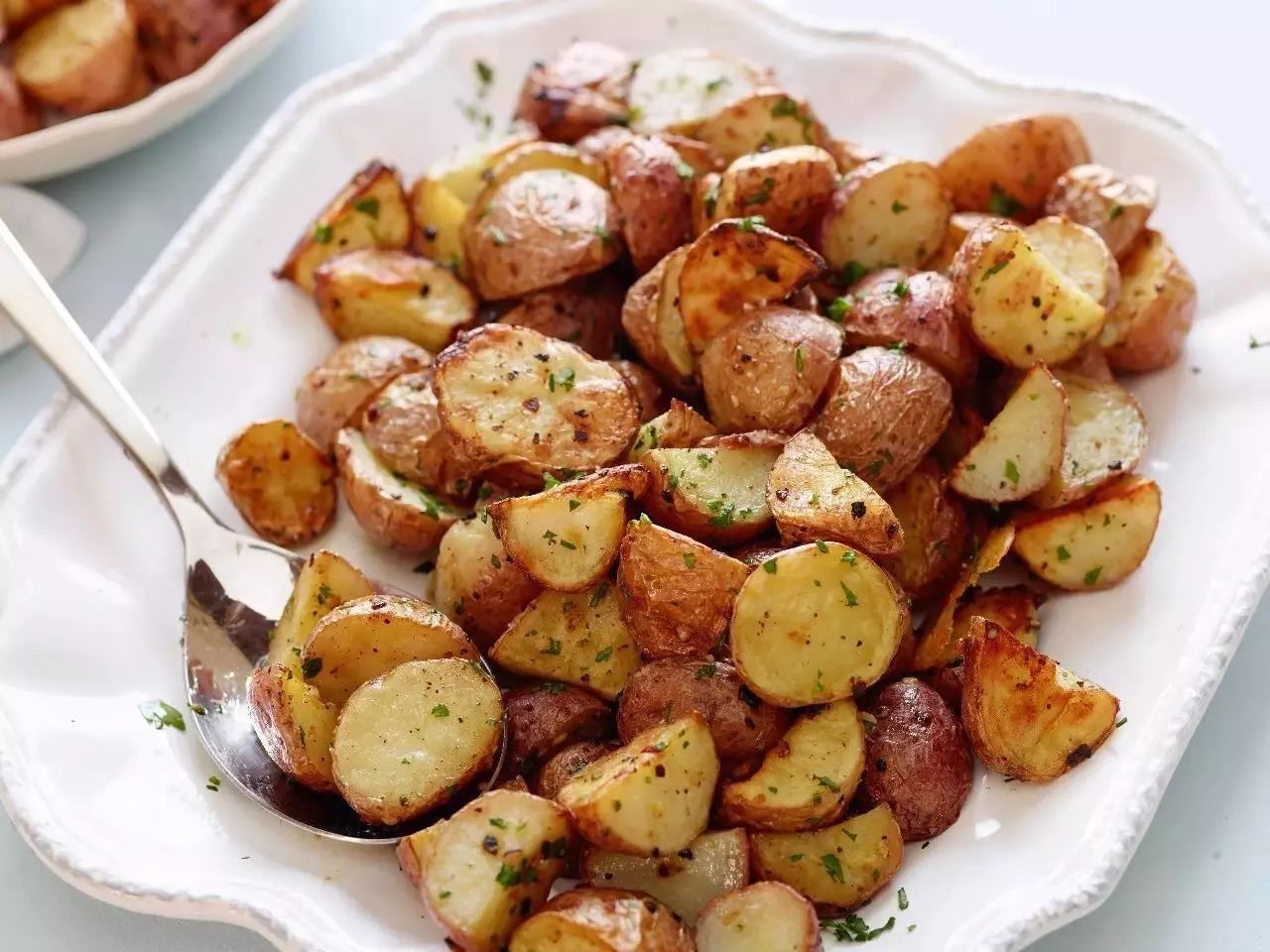 Potato Salad Best Ever Recipe: The Ultimate Guide to Making the Most Delicious Potato Salad You've Ever Tasted