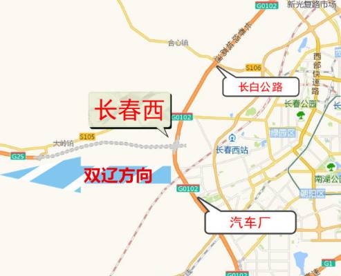 长春市有多少人口_长春一在建地铁口附近道路塌陷 暂无人员伤亡(2)