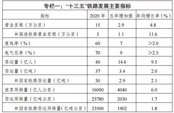 赣州 常住人口 2020_赣州客家人口分布(2)