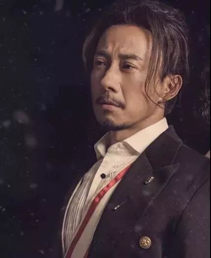 【赵立新 金星主演"演技大魔王"携手"毒舌舞后 舞台会有多精彩?