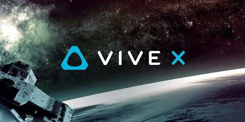VIVE X加速器计划公布第三批入选公司