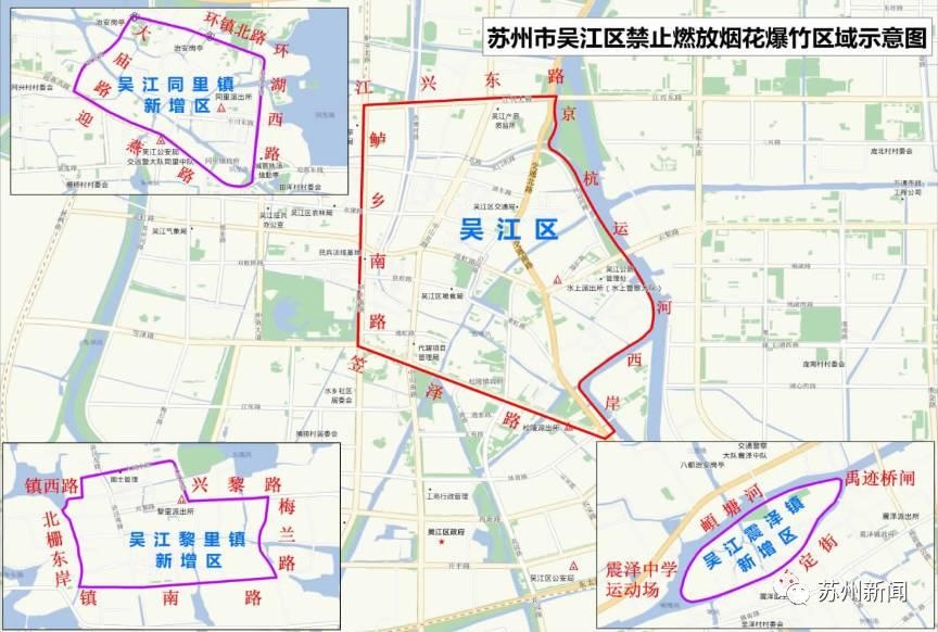 虎丘区县人口_苏州虎丘区图片(3)