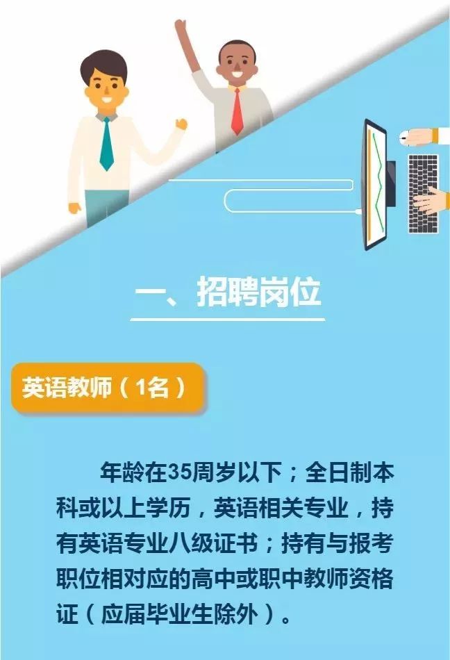 广州临时工招聘信息_节后广州开发区招聘信息临时工 正式工(2)