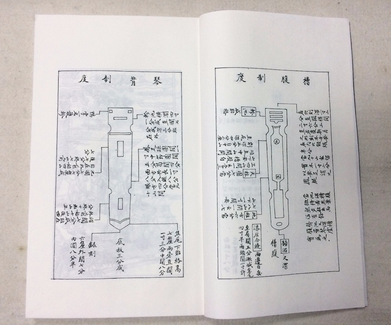 荆棘的简谱_荆棘花园洛少爷简谱