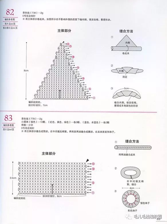 家家酒古筝曲谱_间谍家家酒图片(2)