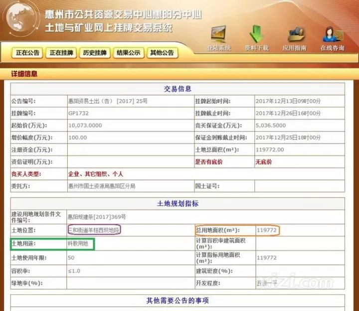 惠阳三和gdp_成绩单出炉 惠阳区前三季GDP增速领跑各县区,大亚湾区招商引资成效明显(3)