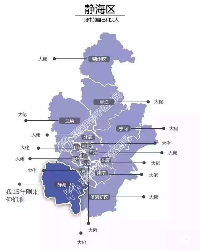 静海人口_静海一中(3)