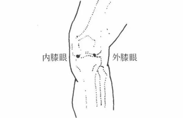 梁丘人口_梁丘的准确位置图(3)