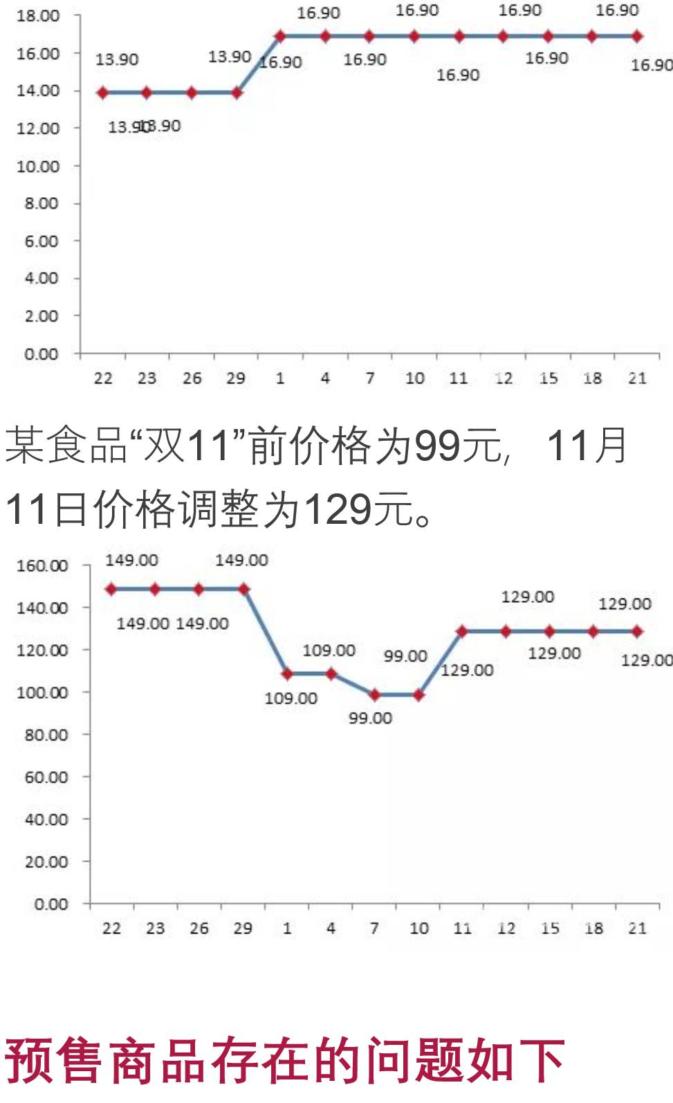 永安市多少人口_永安市东门小学图片(2)