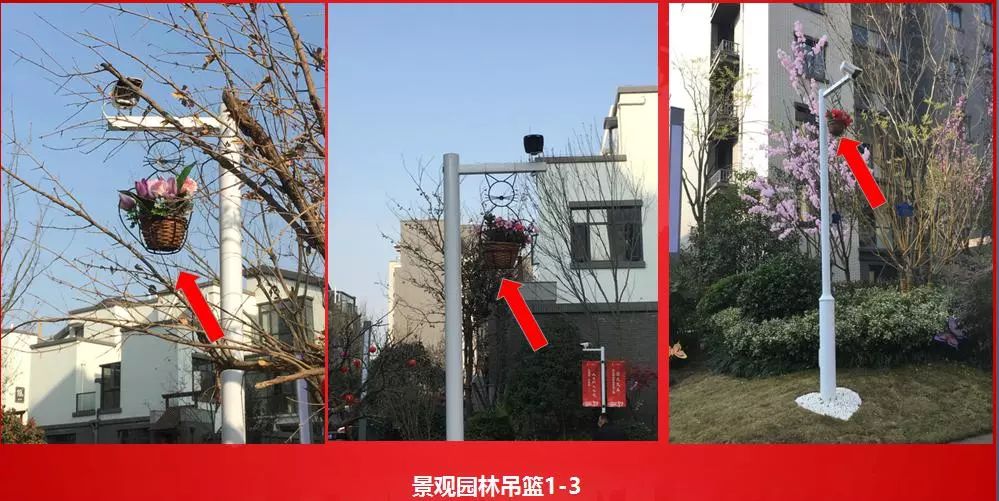 再探永城建业联盟新城,百闻不如一见的建业交房标准!