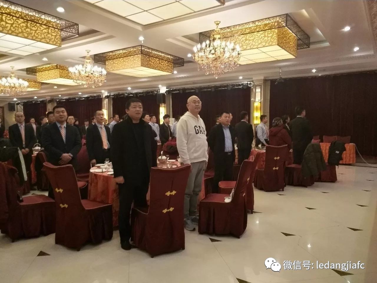 乐当家老总_中华小当家图片