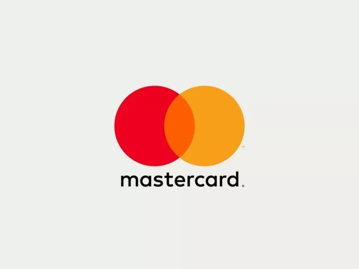 10. mastercard by pentagram