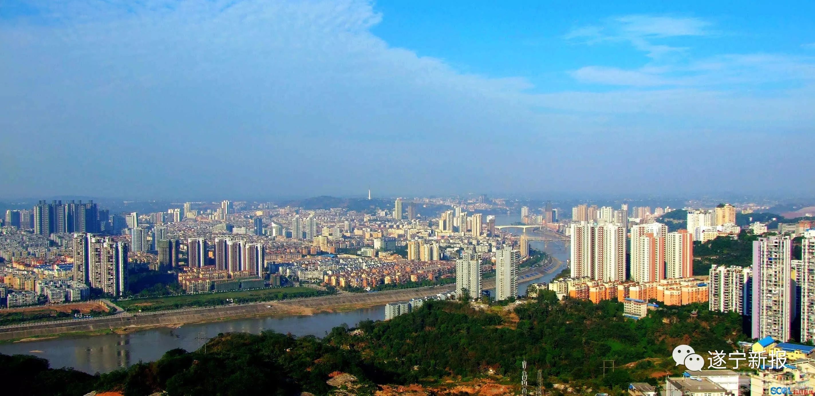 重庆大学城有多少人口_宁波港   是中国大