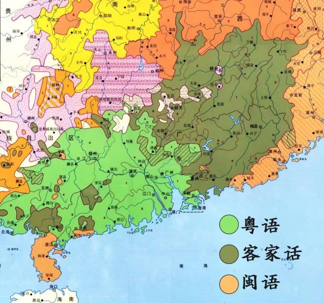 广州本地人口_广州本地宝地铁图(2)