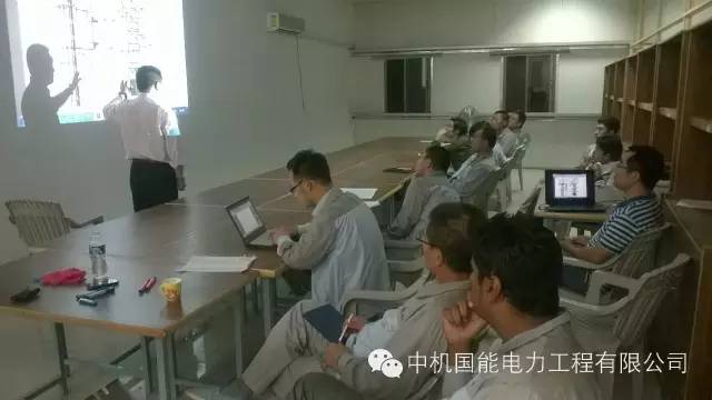 控制人口增长 英语_印度控制人口增长图片