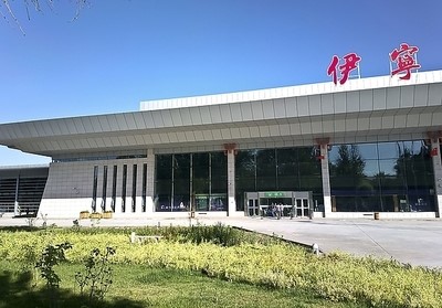 伊宁市巴彦岱镇经济总量_巴彦呼舒镇地图(2)