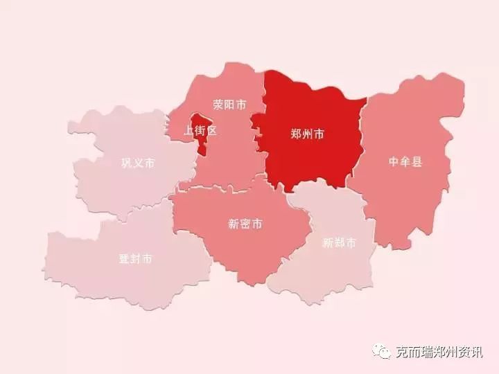 中牟人口经济_中牟地图