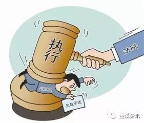 利率县人口_利率下行图(2)