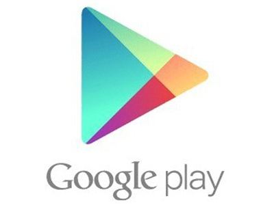 现在,谷歌放出了2017年google play各项最佳榜单,一起来看看有哪些