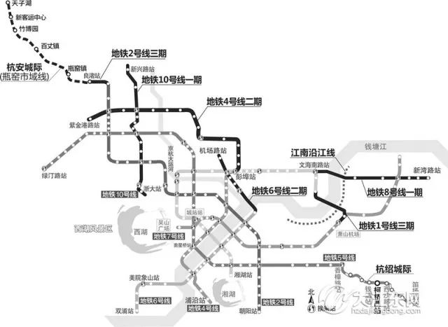 地铁建设与gdp关系_gdp与国际收支的关系