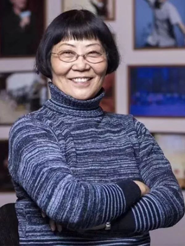 告别熊孩子!为幸福打call 接力家庭教育成长营招募最美妈妈