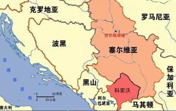 黑山县人口_黑山县的人口民族