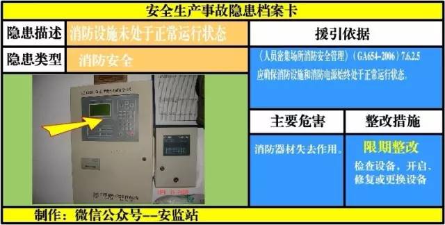 人口密集场所应在主要出入口设置_人口密集场所疫情防