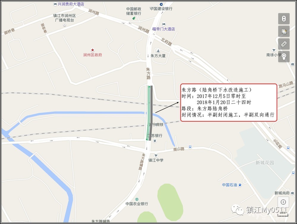 镇江府人口_明朝镇江府地图(3)