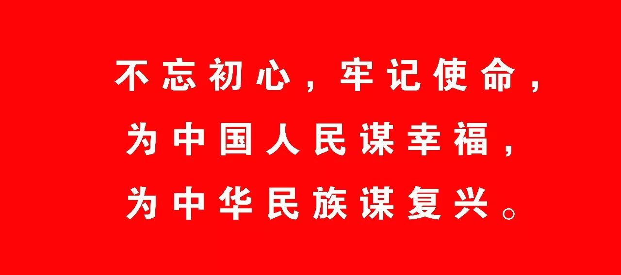 揭西招聘_广东揭西农村商业银行2022年校园招聘