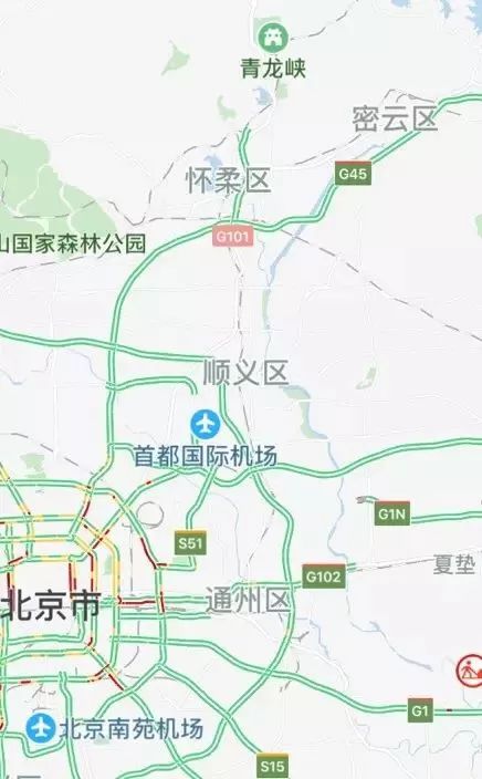 密云县人口_密云县云雾山森林公园