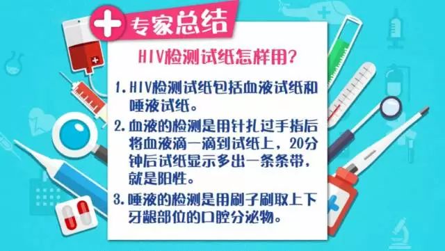 宣汉县一共有多少人口_嘉峪关一共有多少人口