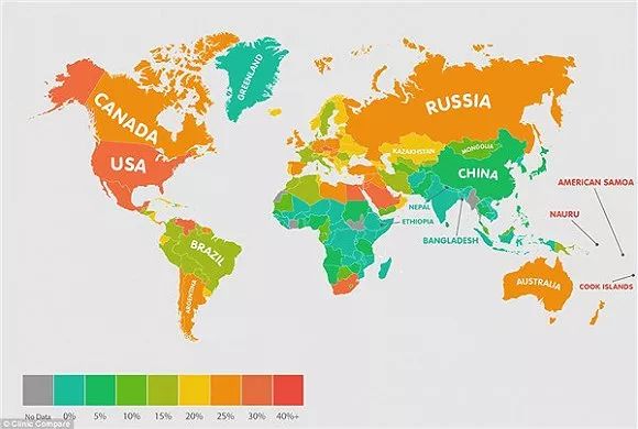 我国人口问题之我见_...050年前后,我国老年人口将达4.87亿,占总人口将近三分之(3)