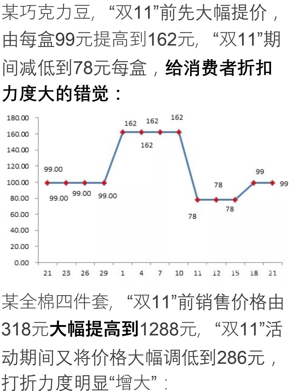 永安市多少人口_永安市东门小学图片(3)