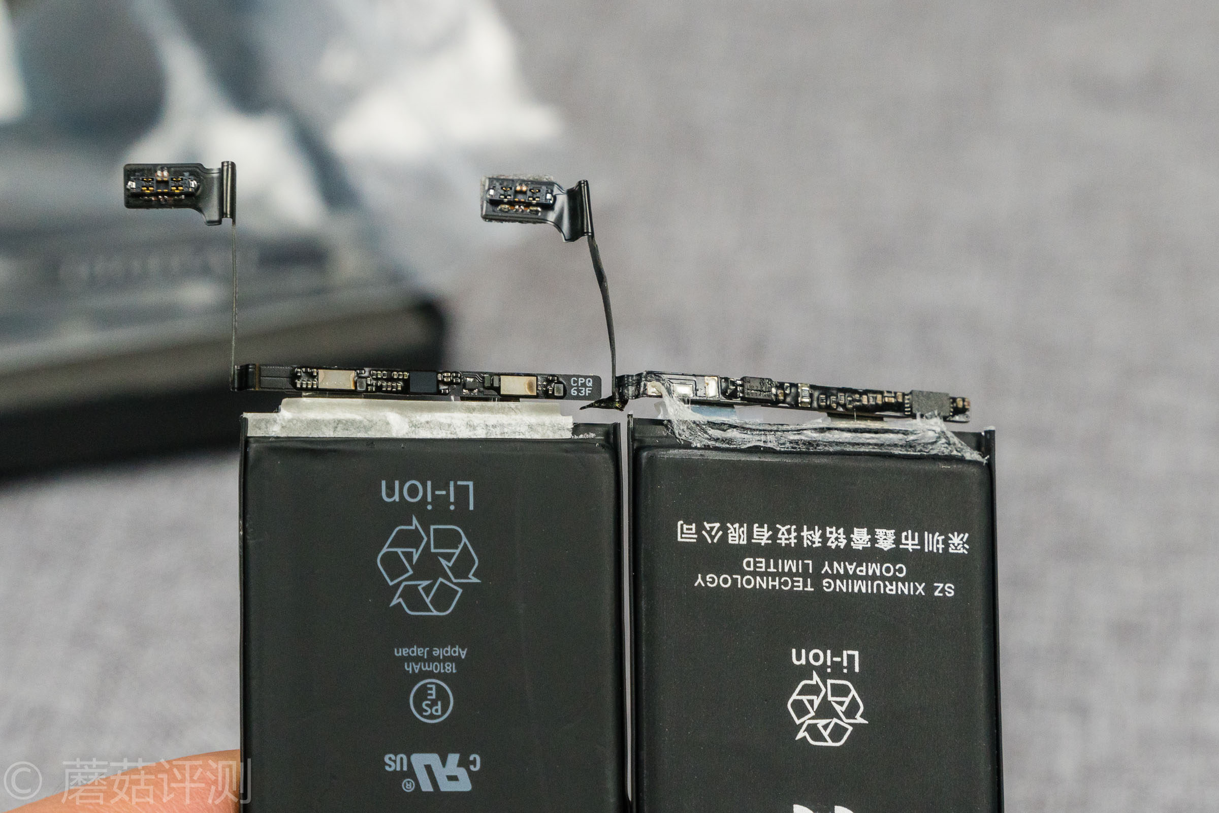 厂家直销批发oppo029手机电池 大容量3.8v锂电池,厂家直销批发oppo029手机电池 大容量3.8v锂电池价格,厂家直销批发 ...