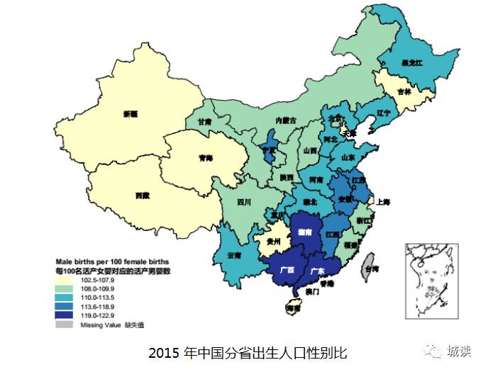 少数民族人口排列_少数民族人口分布及其变动分析(2)