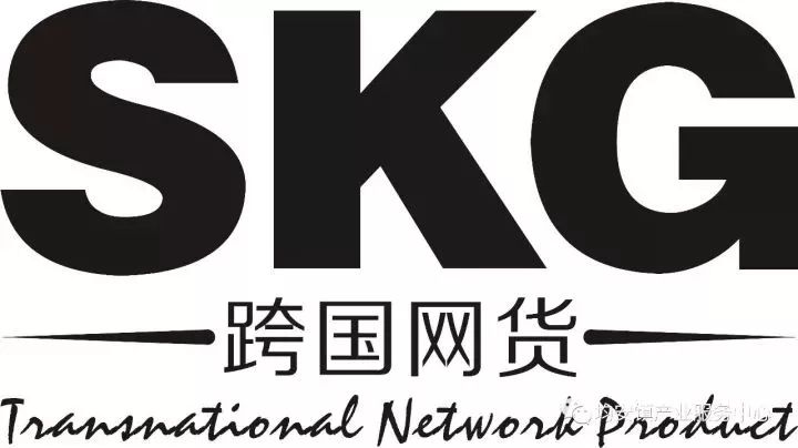 广东艾诗凯奇投资控股集团有限公司(skg集团)是一家致力于为全球消费