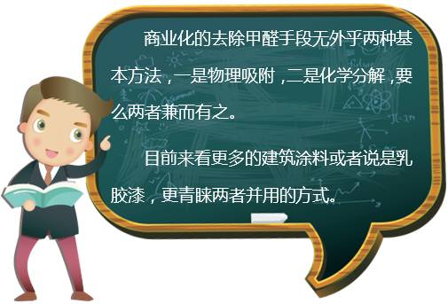 原料招聘_图片免费下载 包装材料素材 包装材料模板 千图网(5)