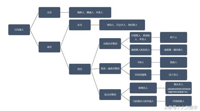 500年美洲人口增长_美洲人口结构分布图(3)