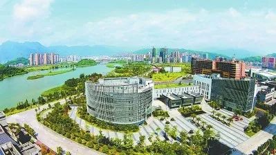 宁德市中心城区人口_宁德市中心(2)