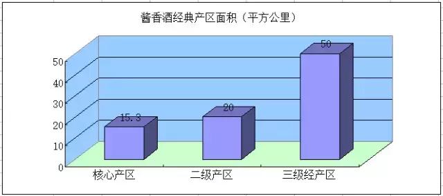 玉屏人口_玉屏公众信息网 工作总结 2014年玉屏侗族自治县国民经济和社会发展