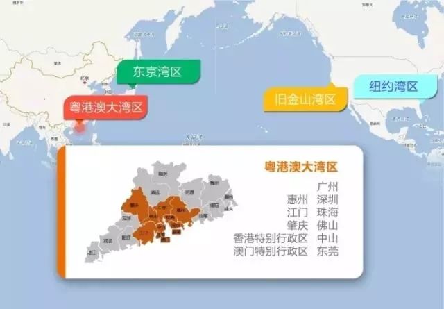 汕尾经济总量 2021_汕尾经济投资问题(3)