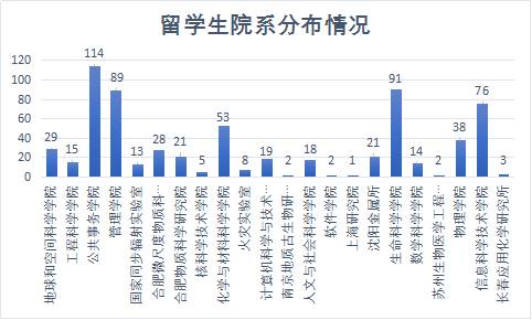 巴基斯塔多少人口_巴基斯塔传统舞蹈