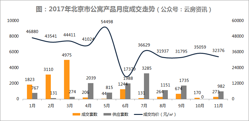 龙湖镇的经济总量_龙湖镇规划图(3)