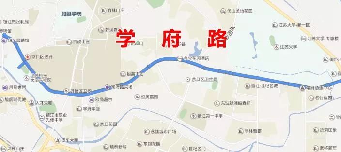 镇江府人口_明朝镇江府地图(3)