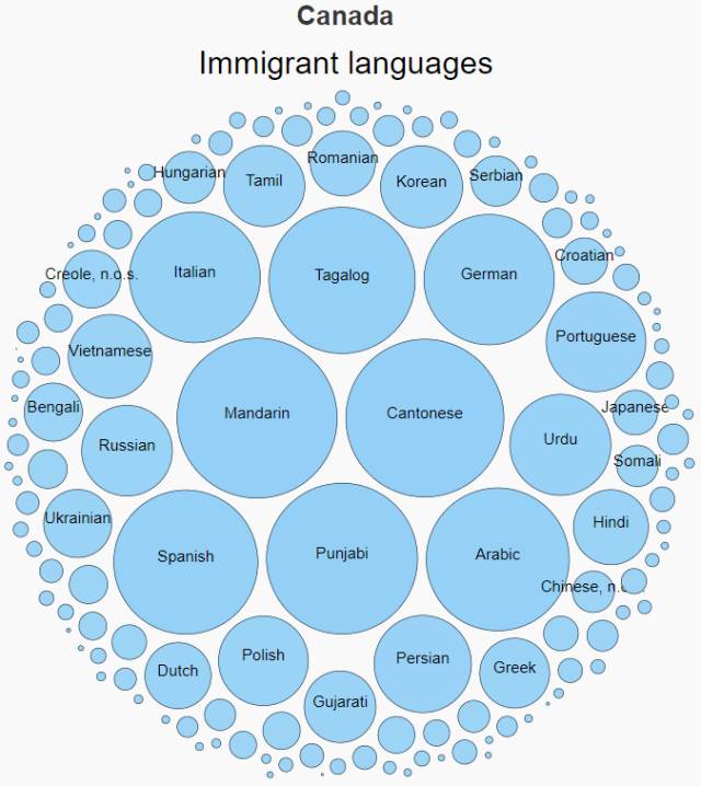 英语人口比例_我国人口比例图